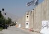 ISIL claims responsibility for deadly Kabul attack | ISIL/ISIS News