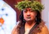 Maori in New Zealand anoint a new queen | Indigenous Rights News