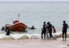 Death toll from boat that capsized off Senegal rises to 26 | News