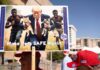 ‘Going backward’: How demonising migrants remains fertile ground in US | Donald Trump News