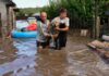 Death toll rises as Storm Boris lashes central, eastern Europe | Floods News