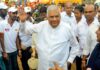 As Sri Lanka votes, a $2.9bn IMF loan looms large | Elections