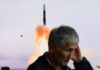 North Korea fires short-range ballistic missiles for second time in a week | Weapons News