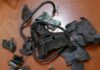 Components for pagers used in Lebanon blasts not from Taiwan, minister says | Israel-Palestine conflict