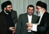 Iran’s Khamenei slams ‘criminal’ Israel for killing Hezbollah’s Nasrallah | Israel-Lebanon attacks News