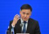 China rolls out stimulus measures to boost ailing economy | Economy