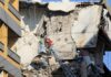 Lebanon’s Hezbollah says senior leader killed amid Israeli bombardment | News