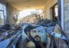 Hezbollah, Hamas and Iranian figures whose killings were blamed on Israel | Israel-Lebanon attacks News