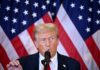 Trump to meet Zelenskyy after Harris promises ‘unwavering’ Ukraine support | Russia-Ukraine war News