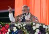 India’s Modi campaigns in Kashmir assembly elections after soldiers killed | Narendra Modi News