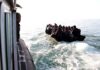 Three children among 12 dead as boat capsizes off Tunisian coast | Migration News