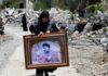 Three days of mourning in Lebanon for slain Hezbollah chief Nasrallah | News