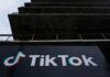 Appeals court hears arguments over potential TikTok ban in United States | Social Media News