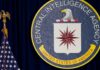 CIA officer who sexually assaulted dozens of women given 30-year sentence | Sexual Assault News