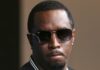 US rapper Sean ‘Diddy’ Combs arrested in New York | News