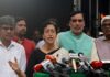 From Marxist upbringing to ‘soft Hindutva’: The rise of new Delhi CM Atishi | Politics