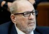 Harvey Weinstein pleads not guilty to new sexual assault charge | Crime News