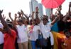 Real winners of Sri Lanka’s election: A people emboldened to force change | Politics