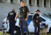 US charges suspected Trump gunman with attempted assassination | Donald Trump News