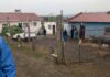 At least 17 killed in mass shooting in South African town | News