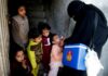 Polio returns to Gaza: Where else has the virus re-emerged? | Health News