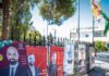 Jordan elections: How will electoral reforms impact the September 10 polls? | Elections News