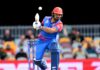 Afghanistan stroll to historic first ODI win against South Africa | Cricket News