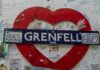 Grenfell Tower survivors: ‘The system isn’t broken, it was built this way’ | Politics News