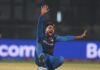 Afghanistan seal historic cricket series win against South Africa | Sport News
