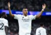 Real Madrid to play FIFA Intercontinental Cup 2024 final in Qatar | Football News