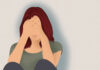 Recognising domestic violence as a cause of death: One mother’s long fight | Mental Health