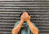 ‘A win for all of us’: HK domestic helpers welcome rare rape conviction | Crime News