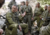 Israeli army boss tells troops to prepare for possible Lebanon push | Newsfeed