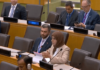 Qatar announces $100M for funding of UNRWA to support Gaza effort | Newsfeed