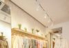 Kaveri expands presence with store in Delhi at Khan Market