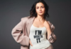 L’Oréal Paris signs Alia Bhatt as new global brand ambassador