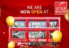 Style Baazar launches first stores in Gazole, Badarpur, Jalpaiguri