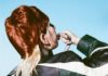 Martine Rose and Supreme team up for a collection