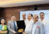 GJEPC promotes US market to jewellery exporters, holds first outreach programme in Kashmir