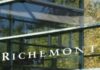 Richemont’s Rupert says luxury watchmakers must cut production