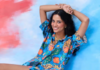 Twenty Dresses collaborates with Happi Space for new collection