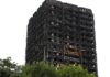 All deaths ‘avoidable’ finds UK inquiry into Grenfell Tower fire | News