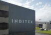 Inditex hits all-time high on the Spanish stock market, reaches market capitalisation of €174 billion