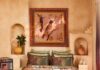 Shivan & Narresh expands partnership with MyTrident for home linen line