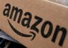 Former Amazon seller sues Indian watchdog over antitrust probe