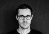Fear of God recruits former Jacquemus boss Bastien Daguzan