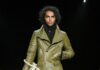London Fashion Week opens with Charli XCX party and second-hand runways