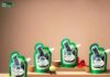 Indus Valley Organic expands portfolio with launch of herbal hair care pastes