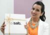 Salt Oral Care appoints Dr Nisha Sancheti as chief dental & wellness officer