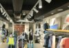 New Balance expands in north India with store in Jalandhar